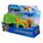 PAW PATROL transportlīdzeklis Sustainable Rocky Deluxe Vehicle, 6071248 