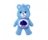 SIMBA Care Bears mīkstā figūra Grumpy Bear, 35 cm, 6305878004038 