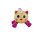 SIMBA GABBY'S DOLLHOUSE 18cm, assort., 6305875276NPB 