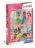 CLEMENTONI Puzle Disney Princess 2025, 2x60 Gab., 24824 
