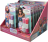 "WOW GENERATION nagu laka ""Color and Glitter"", WOW00013" 