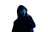 SPYX nakts operāciju brilles, 10533 10533