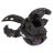 BAKUGAN set Core Bakugan, assort., 6066716 6066716