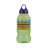 GAZILLION burbuļi solution Premium, 2l, 35383 35383