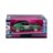 MAISTO DIE-CAST 1:24 sacīkšu automodelis Design Tokyo Mods - 1973 Nissan Skyline 2000GT-R, 32539 