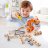 HAPE experiment starter kit, E3031 E3031