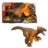 JURRASIC WORLD dinozaurs Wlid Roar, JGB87 