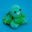 PLAY-DOH plastilīns, sortiments., 232310EU-PDQ 