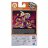 AVENGERS figūra Bend and Flex, sortiments, F40085L0 F40085L0