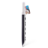 XSHOT zobens Demon Slayer, sortiments, 36831DBQ1 