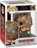 FUNKO POP! Vinila figūra: House of the Dragon - Crabfeeder, 76473 