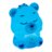 PALADOME CARE BEAR mīkstā lampa, PP14462CB 