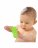 PLAYGRO bath toy Scoop and Splash, 188410 188410