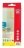 PLAYDOH Color pencils 12pcs., 320-20001 