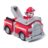 PAW PATROL RC 1:24 transportlīdzeklis, dažādi, 6071186 