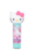 HELLO KITTY līmes zīmulis, 10739PTR 