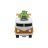 "TMNT transportlīdzeklis ""Shell Riders"", sortiments, 71048" 71048