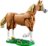 31166 LEGO® Creator Skaistais zirgs 