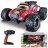 MAISTO TECH automašīnas modelis Bad Buggy, 81464 81464