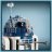 75379 LEGO® Star Wars™ R2-D2™ 