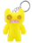 FUGGLER Gold Edition kolekcionējams atslēgu piekariņš-pārsteigums, asorti, FG8307 