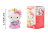 YUME Hello Kitty figūriņa 7cm., 11531 