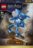 76461 LEGO® Harry Potter™ Lankašīras laumiņa 