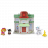 PAW PATROL figūriņas Kitty & Pup Rescue, 2 iepakojumi, 6064747 6064747