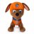 PAW PATROL plīša rotaļlieta, sortiments, 6044393/6066804 6066804
