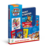 DODO burvju ūdens krāsojamā grāmata Paw Patrol, 200444 