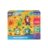 NICK JR. Ready Steady Dough jautro tēlu plastilīna komplekts, 318-13177 