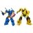 TRANSFORMERS MV8 rotaļlieta Prime Changer, assort., F86115L0 