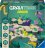 GRAVITRAX  interaktīvais konstruktors Junior Starter-Set L Jungle, 27499 