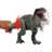 JURASSIC WORLD T. Rex dinosavrs, JCH02 
