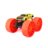 MAISTO TECH R/C rādiovadāms auto Cyklone AWT, 81796 