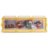 HARRY POTTER komplekts Micro magical moments, 6067351 