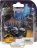 CAPTIVZ transportlīdzeklis Zoom Riders Dominion, 1pack, assort., TM-JW-ZRD1 TM-JW-ZRD1