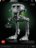 75417 LEGO® Star Wars™ AT-ST™ Walker 