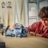 75435 LEGO® Star Wars™ MTT™ Felusijas separātistu kauja 
