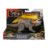 JURRASIC WORLD dinozaurs Strike Attack, JGB77 