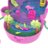 POLLY POCKET komplekts pērtiķis, HWP04 