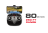 SYMA drons ar kameru R/C, Z3 Z3
