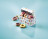 TOTUM Donut factory 026018