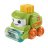 FISHER PRICE automašīna sortiments, HRP27 