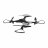SYMA drons ar kameru R/C, Z3 Z3