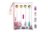 DREAM POP pildspalvu komplekts, aksolotlis, K30303-33015 