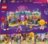 42649 LEGO® Friends Hārtleikas pilsētas saldumu veikals 