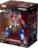 Blokees transformator  Action Edition  Optimus Prime, 71156 