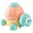 PLAYGO INFANT&TODDLER Rotaļlieta "Bruņurupucis", 4812 