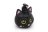 SIMPLE PLEASURES roku ziepes Black cat, berries, F31067-32160 
